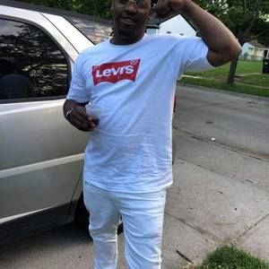 Meet your Posher, Marco